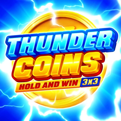 Beginner Coins: Collect and Learn