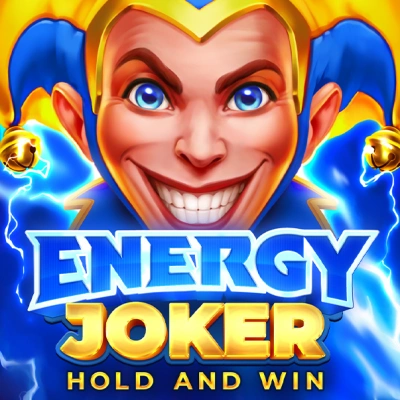 Rocket Beginner: Hold and Win